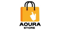 AUORA.STORE